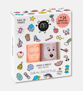 Nailmatic Nailpolish-nail, Packshot View