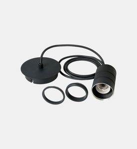 Versmissen Led Light Bulb Connecting Cable Set, Packshot View