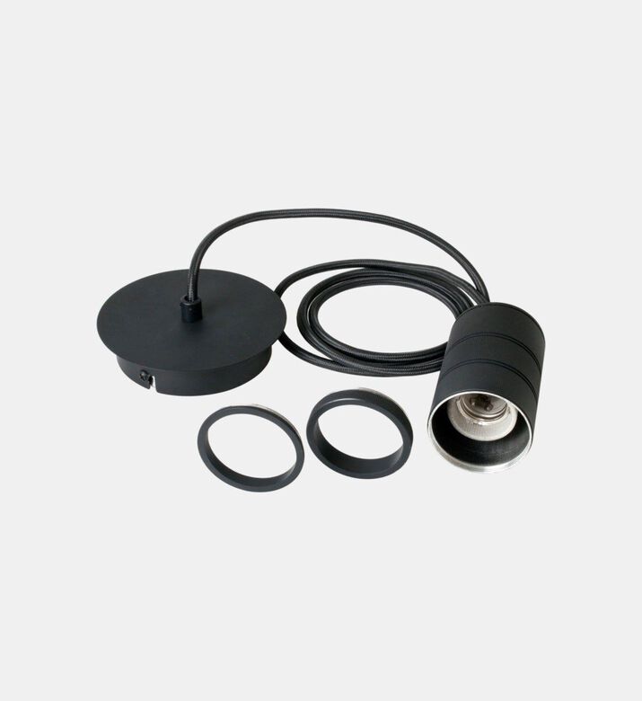 Versmissen Led Light Bulb Connecting Cable Set, Packshot View