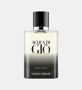 Acqua Di Gio Eau De Parfum