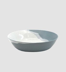 صحن شوربة روم