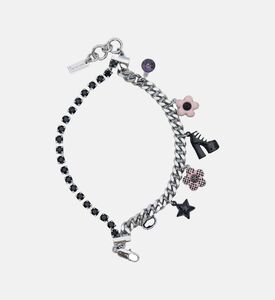 Marc Jacobs Bracelet Mini Icon Dot, Packshot View