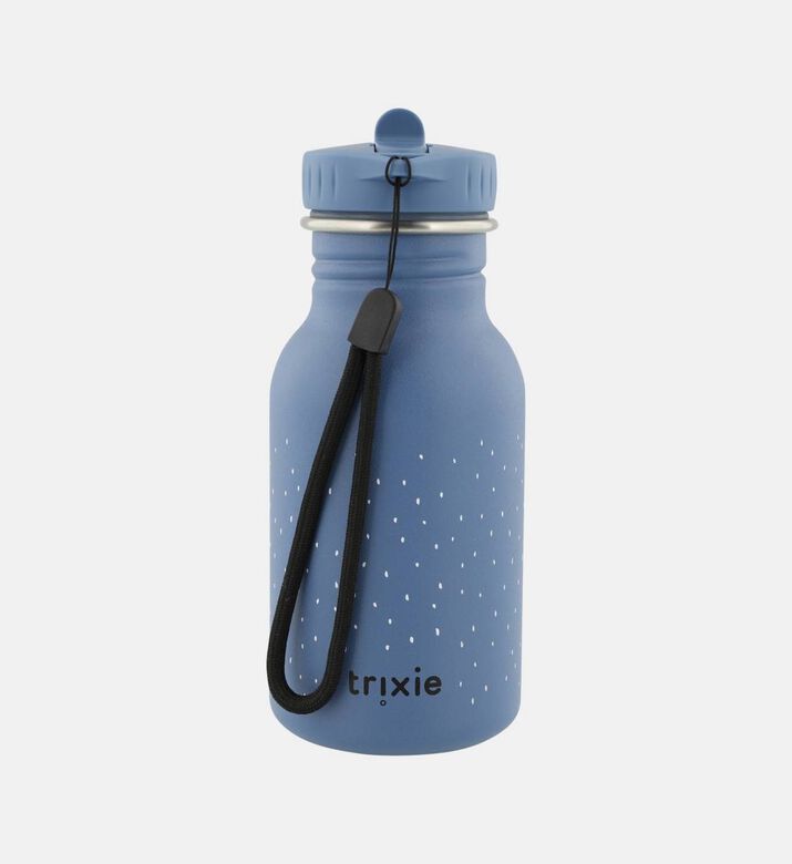 Mrs. Elephant Water Bottle - 350ml