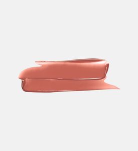 Rose Perfecto Shine Serum Lipstick