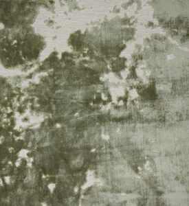 Sjors Textile Rectangle Rug