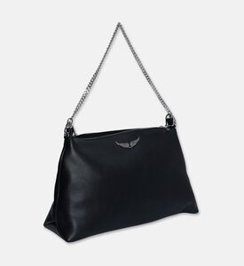 Zadig et Voltaire Bag Jim, Packshot View