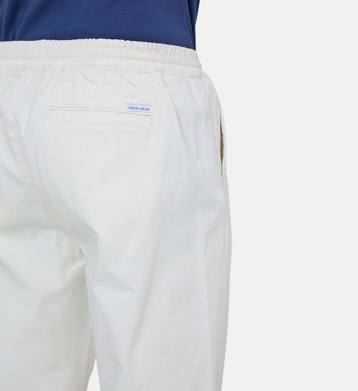 Arcade Relaxed-fit Trousers Arcade Relaxed-fit Trousers