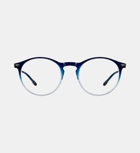 Essential Blue Light Cruz Glasses