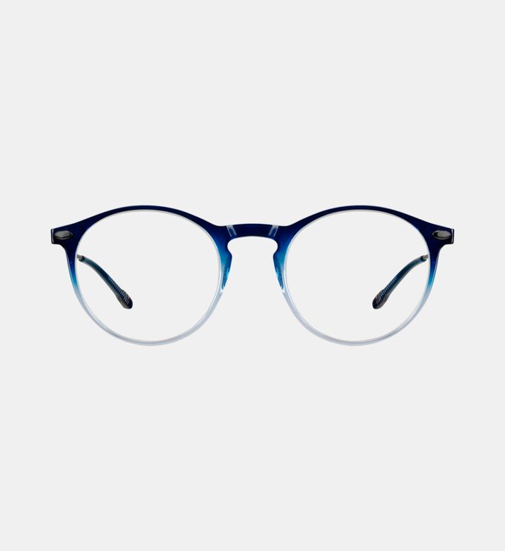 Essential Blue Light Cruz Glasses