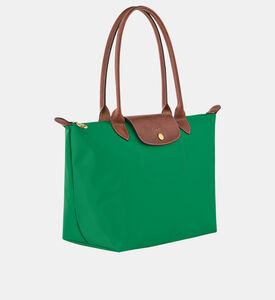 حقيبة يد لو بلياج أوريجينال إل