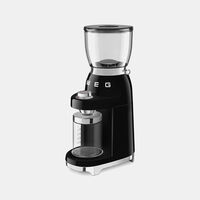 Coffee Grinder 50 S Style