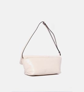 Cult Gaia Bag Wren, Packshot View