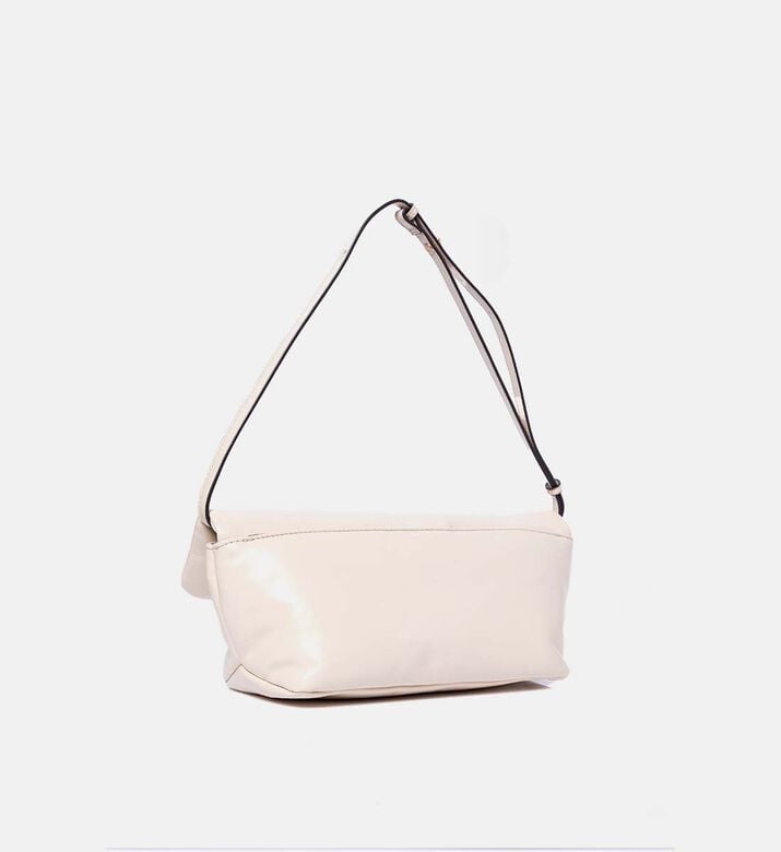 Cult Gaia Bag Wren, Packshot View