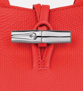 Longchamp Bag Roseau, Packshot View