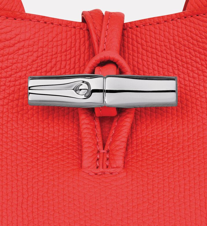 Longchamp Bag Roseau, Packshot View