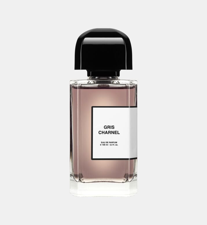 Gris Charnel Eau De Parfum