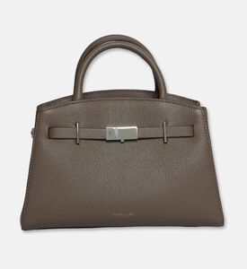 Demellier Bag N111 The S Hudson, Packshot View