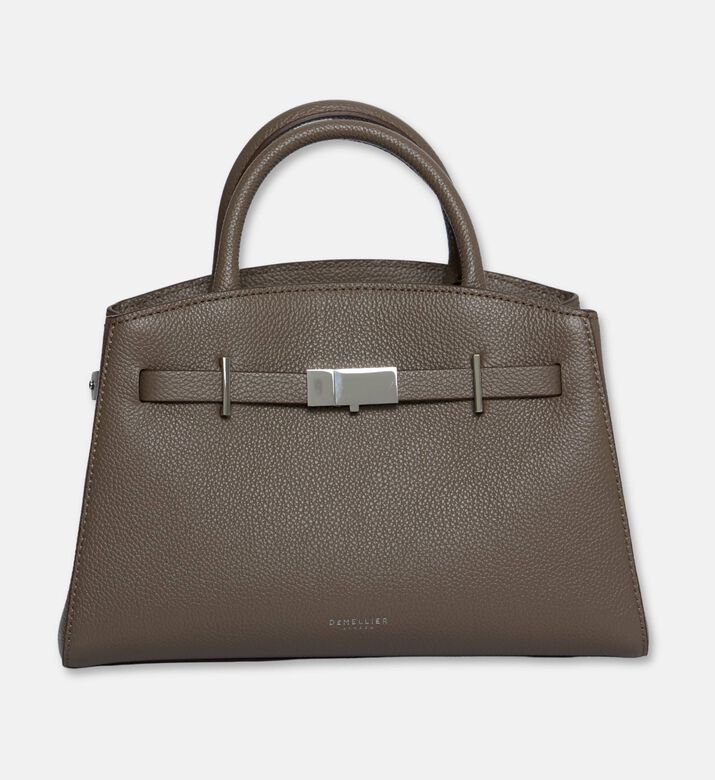 Demellier Bag N111 The S Hudson, Packshot View