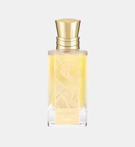 ماء عطر بيوريتي أما