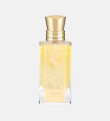 ماء عطر بيوريتي أما