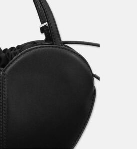 Rotate Bag Heart, Packshot View