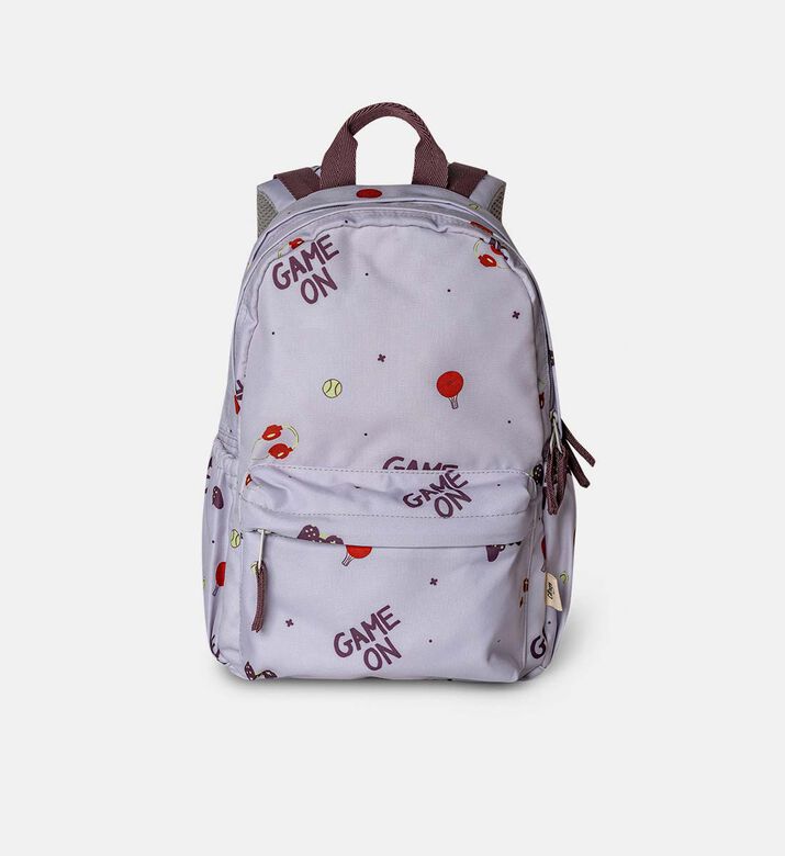Cool Kid Medium Backpack