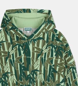 Kenzo Sweatsh, Packshot View