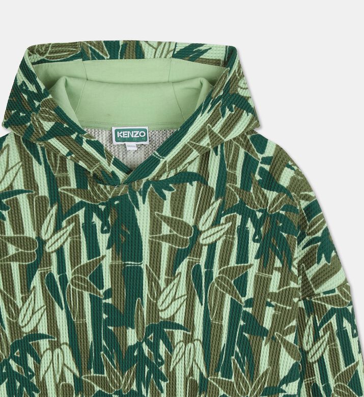 Kenzo Sweatsh, Packshot View