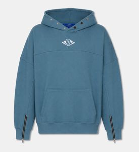 Street Visionaries Hoodie Stv, Packshot View