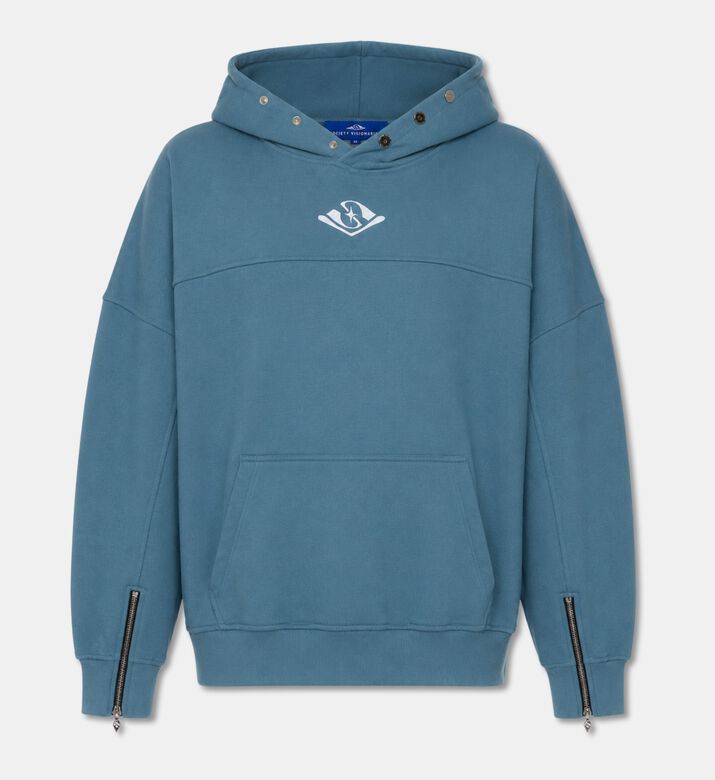 Street Visionaries Hoodie Stv, Packshot View