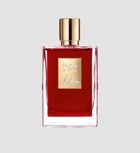 عطر Dark Lord Reffilable