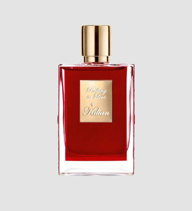عطر Dark Lord Reffilable