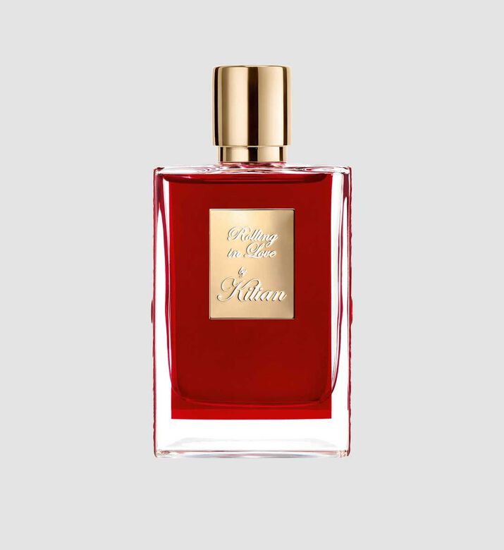 عطر Dark Lord Reffilable