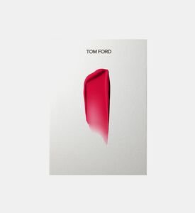 Liquid Lip Luxe Matte Lipstick