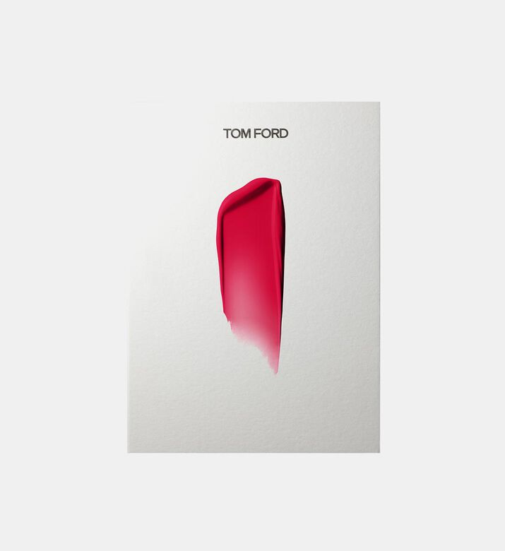 Liquid Lip Luxe Matte Lipstick