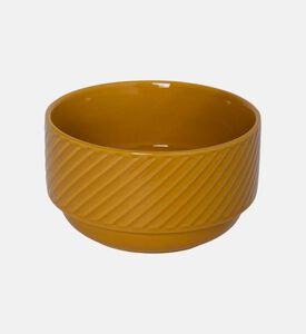 وعاء قهوة مور من البورسلين