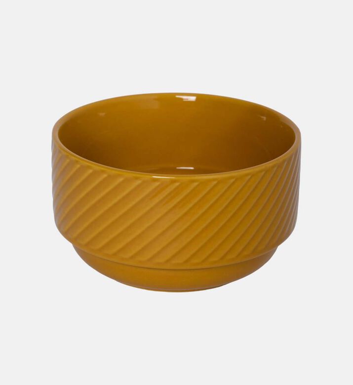 وعاء قهوة مور من البورسلين