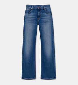 7 for All Mankind Jeans, Packshot View