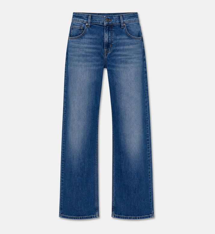 7 for All Mankind Jeans, Packshot View