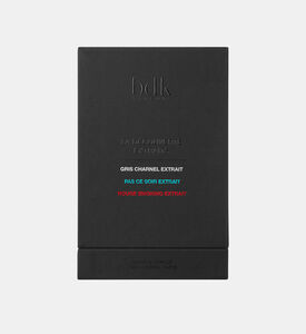 Bdk Parfums Collection Set Extrait De Parfum, Packshot View