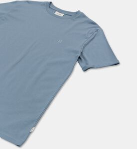 Les Deux Ts Core, Packshot View