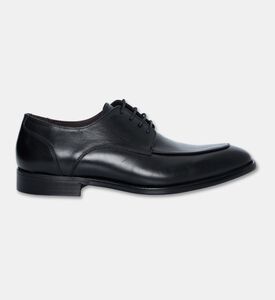 Roberto Fabiani Shoes Formal, Packshot View