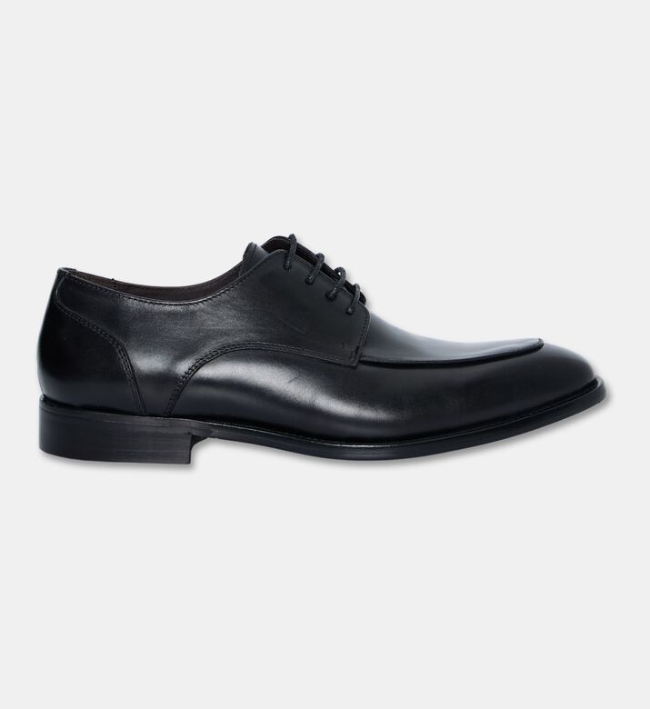 Roberto Fabiani Shoes Formal, Packshot View