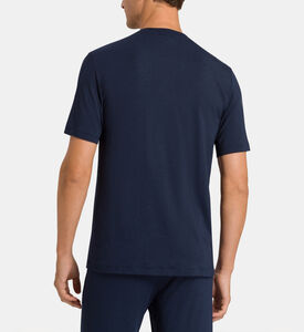 Casuals Short Sleeve V-neck T-shirt