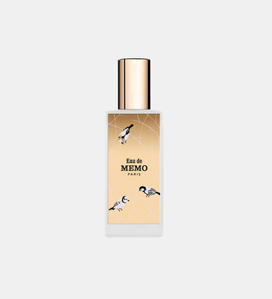 ماء عطر ميمو