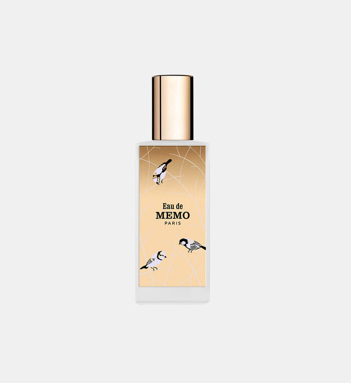 Memo Eau De Parfum