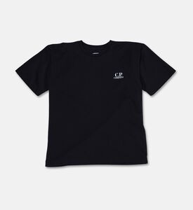 CP company Ts Maxi, Packshot View