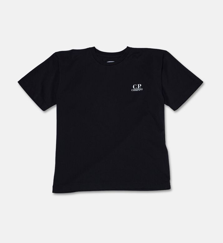 CP company Ts Maxi, Packshot View