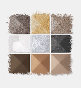 Givenchy Beauty Eshd Le 9 Ltd, Packshot View