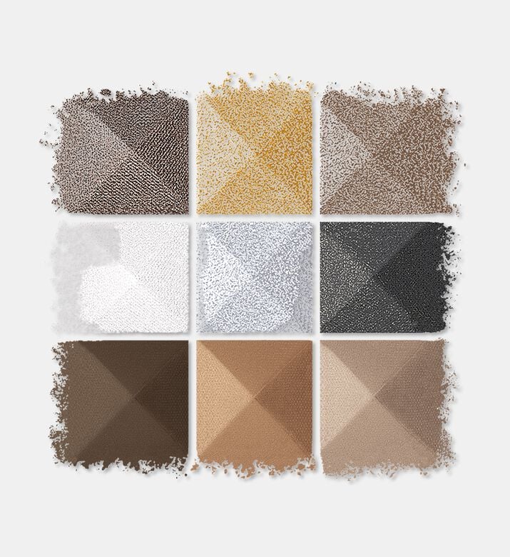 Givenchy Beauty Eshd Le 9 Ltd, Packshot View